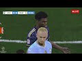 Efootball live  manchester city vs real madrid   uefa champions league 2324  match live now