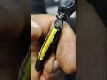🔋🎧 AfterShokz no enciende: batería inflada, solución inmediata 🔧✨
