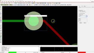 OrCAD / Allegro Tutorial: Resolving Via Annular Ring Issues - Step-by-Step Guide