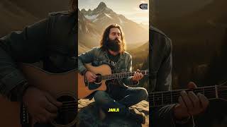 Download Lagu DIPANDANG SEBELAH MATA – Lagu Slow Rock Malaysia Terbaru | Sedih \u0026 Menyentuh Hati | Denting Studio MP3 Download Lagu DIPANDANG SEBELAH MATA – Lagu Slow Rock Malaysia Terbaru | Sedih \u0026 Menyentuh Hati | Denting Studio MP3