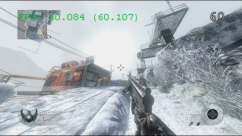 BO1 | TU11 | Modded Lobby | Offline