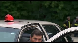 Original Gangstas (1996) 'We Respected You and Look What F@ck You Do Us' Scene