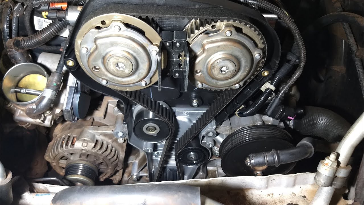 CRUZE 1.8 AVARIAS, DIAFRAGMA, VAZAMENTO DE ÓLEO.OBRIGADO A TODOS INSCRITOS CHEGAMOS A 5.000 😎