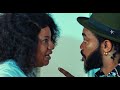 HOOKUP SISTERS - drops today @ 6pm