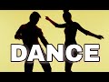 Dance  electronic music  no copyright  joo roo tv