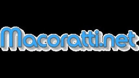 Curso C# - Aplicando Princípios SOLID na prática - Usando o Visual Studio 2019