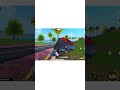 mumbai map 🗺️ in battroyal online indian 🇮🇳🔥 helicopter fight 🥵 #scarfall #battleroyalegame