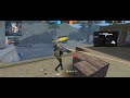 FREEFIREMAX CSRANK GAMEPLAY 4KILL/Csrank 4kill trick/csrank match me kaise 4kill koran trick/gaming/