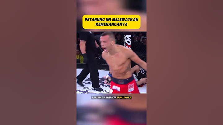When This Fighter Missed His Win. #boxing #sports #short #trending