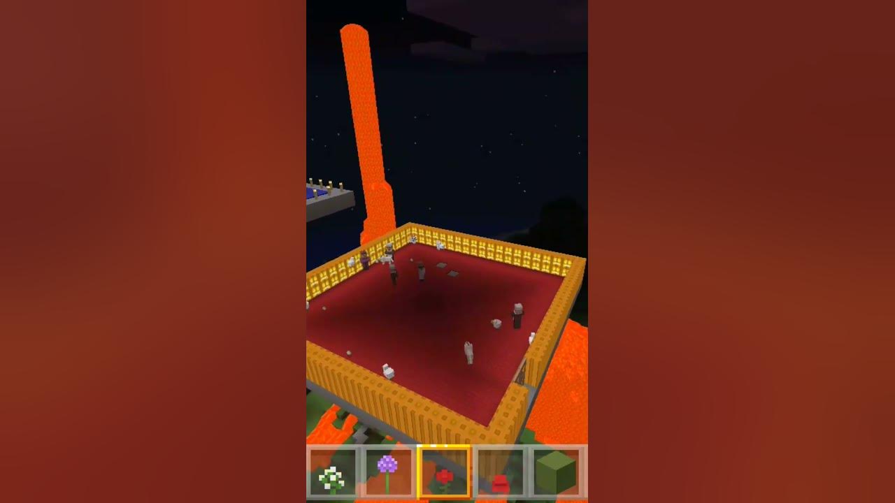 Like and subscribe youtube
