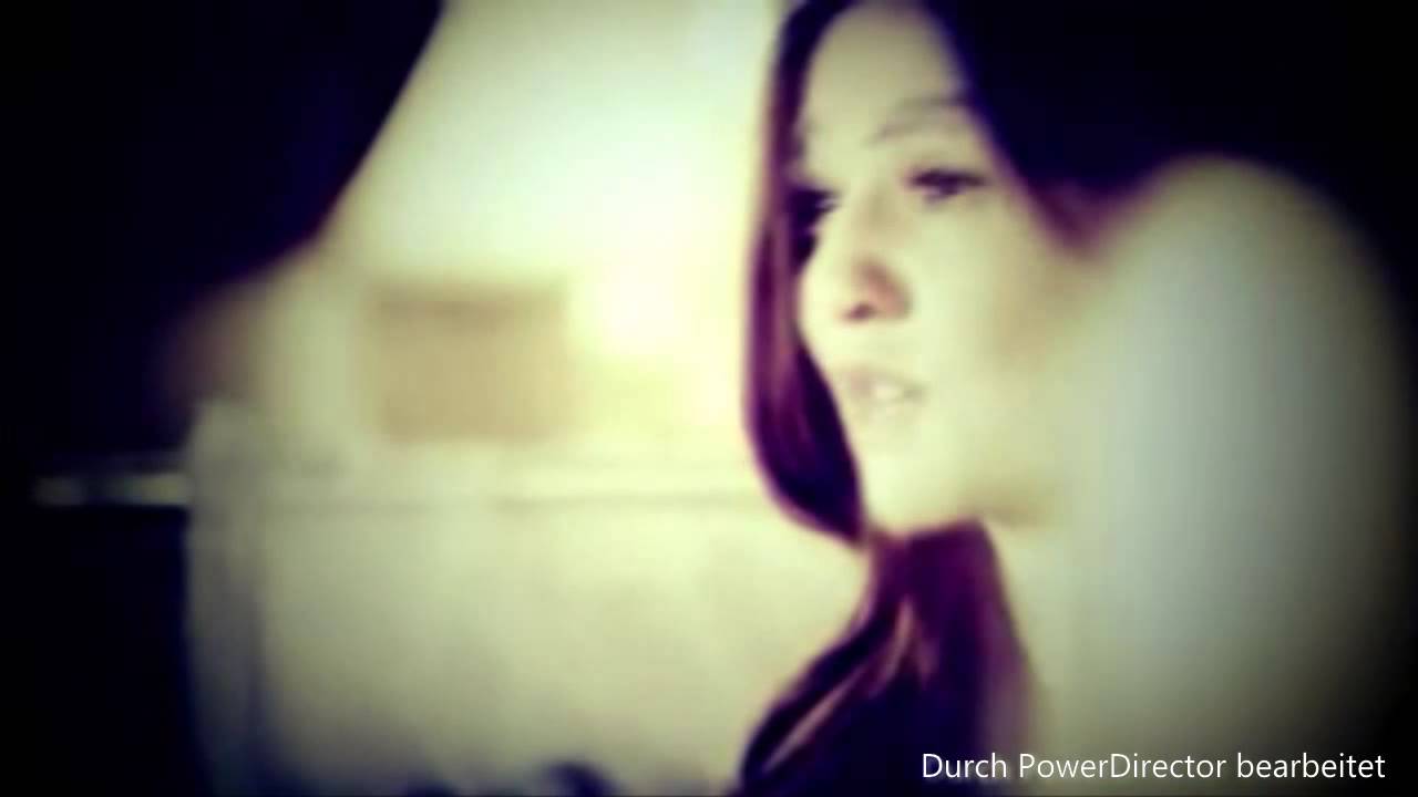 Kol & Davina // Dark Paradise