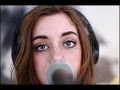 Miette Hope // Oxygen (Live at The Crab Sessions)