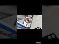 iphone back replacement#mobilelover #mobile #mobilephone#mobilereparingclasses