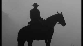 "there's nothing but death in that desert." southwestern gothic playlist