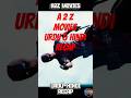 A2Z Movies HINDI URDU RECAP  #dubbedmovievideo #movieexplainedinhindi #hollywoodmovies