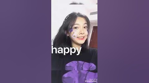 Bao Yi - 宝仪(Bonnie)