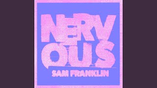 Nervous