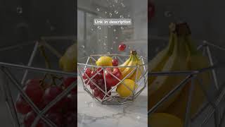 Amazon Kitchen Finds #shorts #kitchenfinds #amazonfinds #kitchengadgets #kitchentools #kitchen