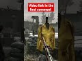 CALL OF DUTY 2 The Red Army Training Gameplay Walkthrough CALL OF DUTY 2 The Red Army Training Gameplay Walkthrough