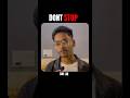 DAY-30  (don’t stop) ​⁠ #motivation #selfimprovement #dothingsyoudontwanttodo