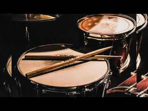 Unaweza Yesu Tambira Jehova Gospel Praise Instrumental