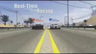 تحميل لعبة traffic tour الجديدة بدون هاك screenshot 5