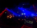 MK Marc Kinchen playing Chris Malinchak So Good To Me MK Remix