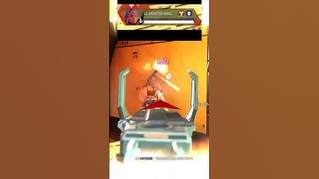 How you lose that #apex #apexlegend #apexlegendclip #apexcommunity #gaming #apexlegends