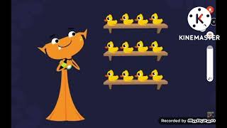 Will Be Right Back On Plory And Yoop On Orbit