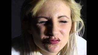 Amy Dutton Showreel