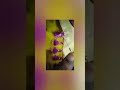 new saree kuchu design||simple||easy