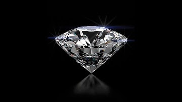 Hướng Dẫn Cài Bảo Mật 2FA (Authenticator) - Các Lớp Bảo Mật Sàn Binance Trên Điện Thoại