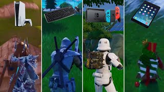 Details Winning on EVERY PLATFORM (Very difficult) News