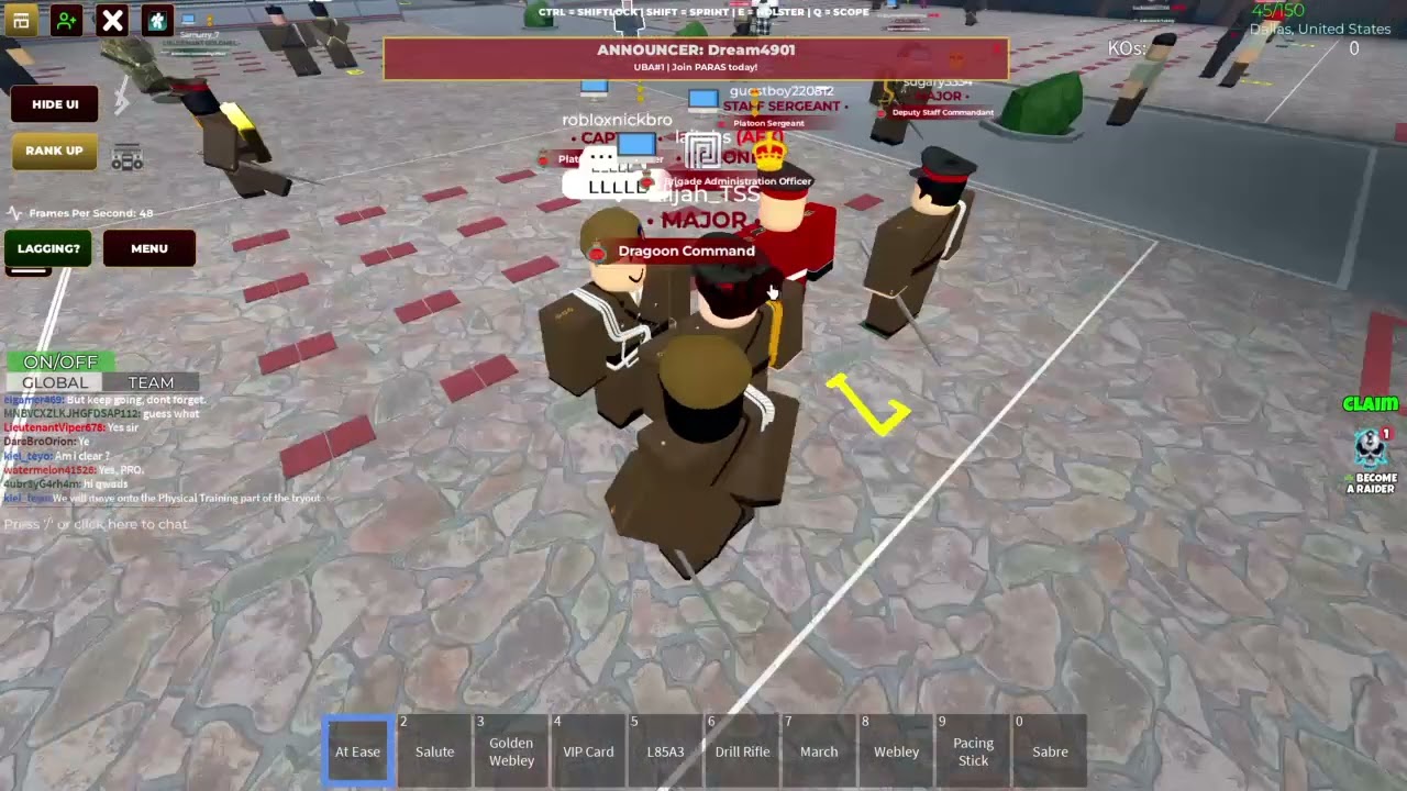 Roblox_20260130103229 - YouTube
