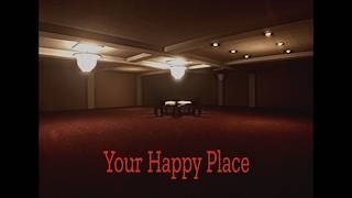 YourHappyPlace
