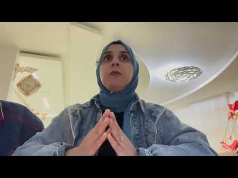המלצה בווידאו