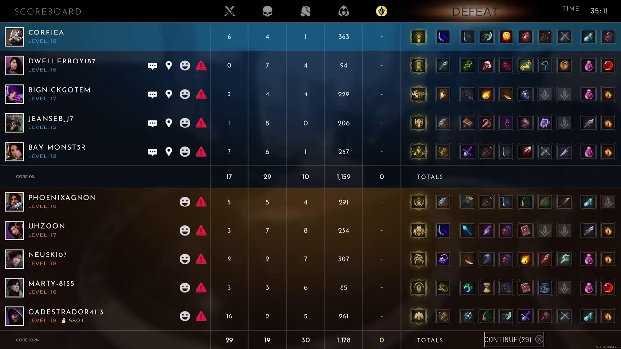 Ranked Ep4456: Master Drongo adc Predecessor #soloQ #TrashTEAMMATES