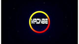Disturbia - Fuze - Hd