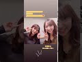 Riho Iida (飯田里穂) 19/11/2020