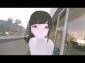 00_05 【フェイストラッキング来たーーー！！！】