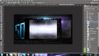 Speedart # 6 Lucky7 RC