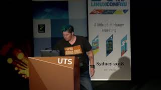 Revisiting Sysadmin and Wordpress - Scripting/automating