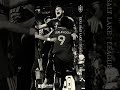 Leagues Cup Moments: August 8, 2026 | RSL vs AFC