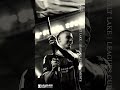 Leagues Cup Moments: August 8, 2026 | RSL vs AFC