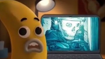 Random memes I permanently borrowed PT.1173