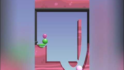 dig this 614-15 | WORK OF ART | dig this level 614 episode 15 solution walkthrough dig this 614