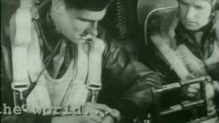 Military Wristwatches of World War II at Losttimes.com