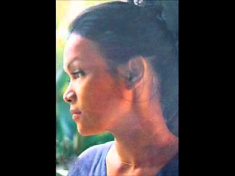 ลมหวน - ศรีไศล สุชาตวุฒิ