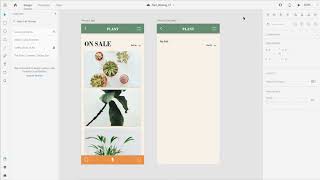 Browse Libraries | Adobe XD