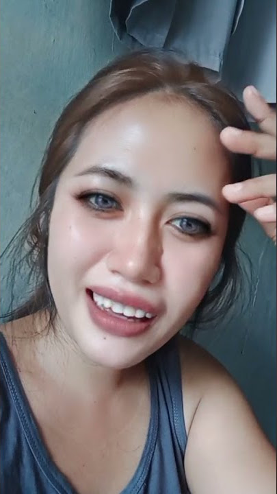betawi bule🤪🤪🤪